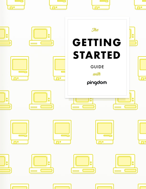 getting-started-with-pingdom.png#asset:632